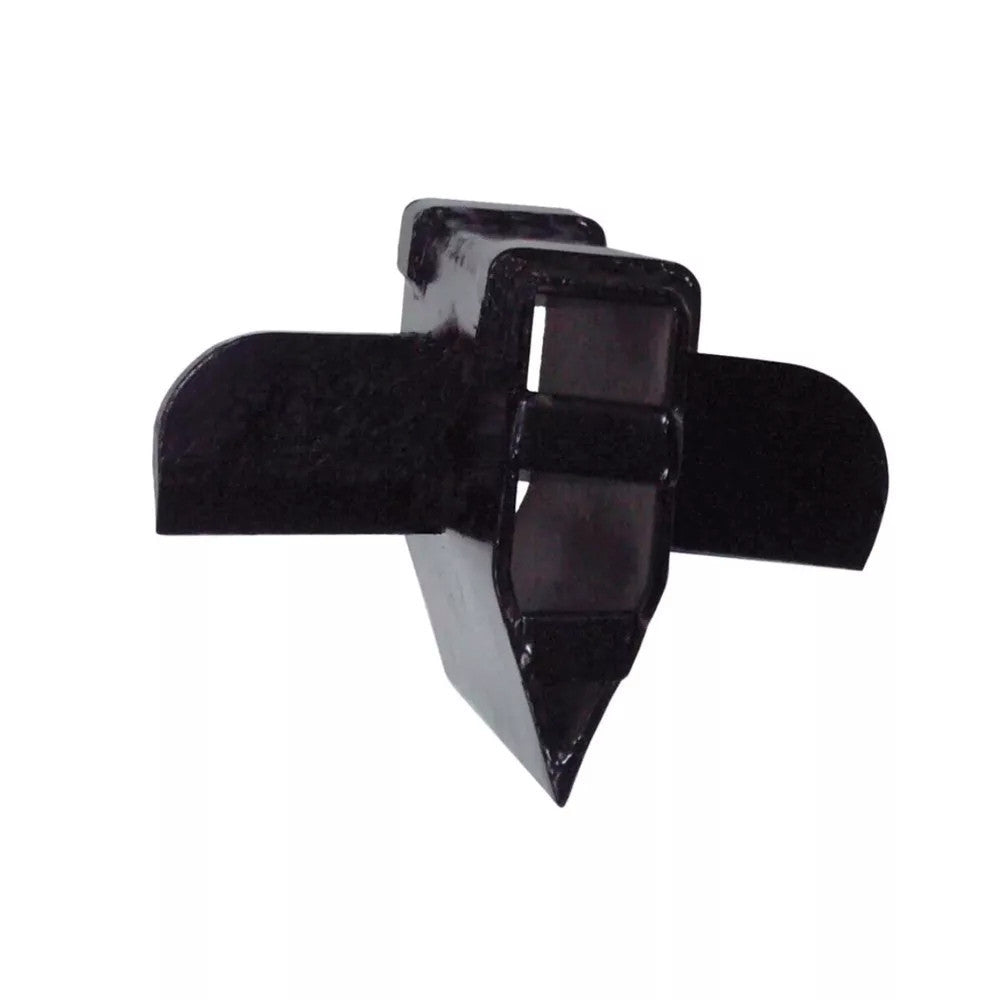 CW-04 - CW-04.jpg Fő kép