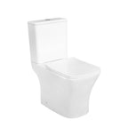CY030-P - CY030-P.jpg