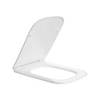 CY033-LID - CY033-LID.jpg
