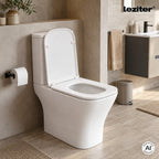 CY033-LID - CY033-LID_altpic_1.jpg