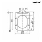 CY033-LID - CY033-LID_altpic_2.jpg