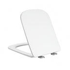 CY033-LID - CY033-LID_altpic_3.jpg