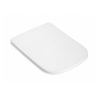 CY033-LID - CY033-LID_altpic_4.jpg