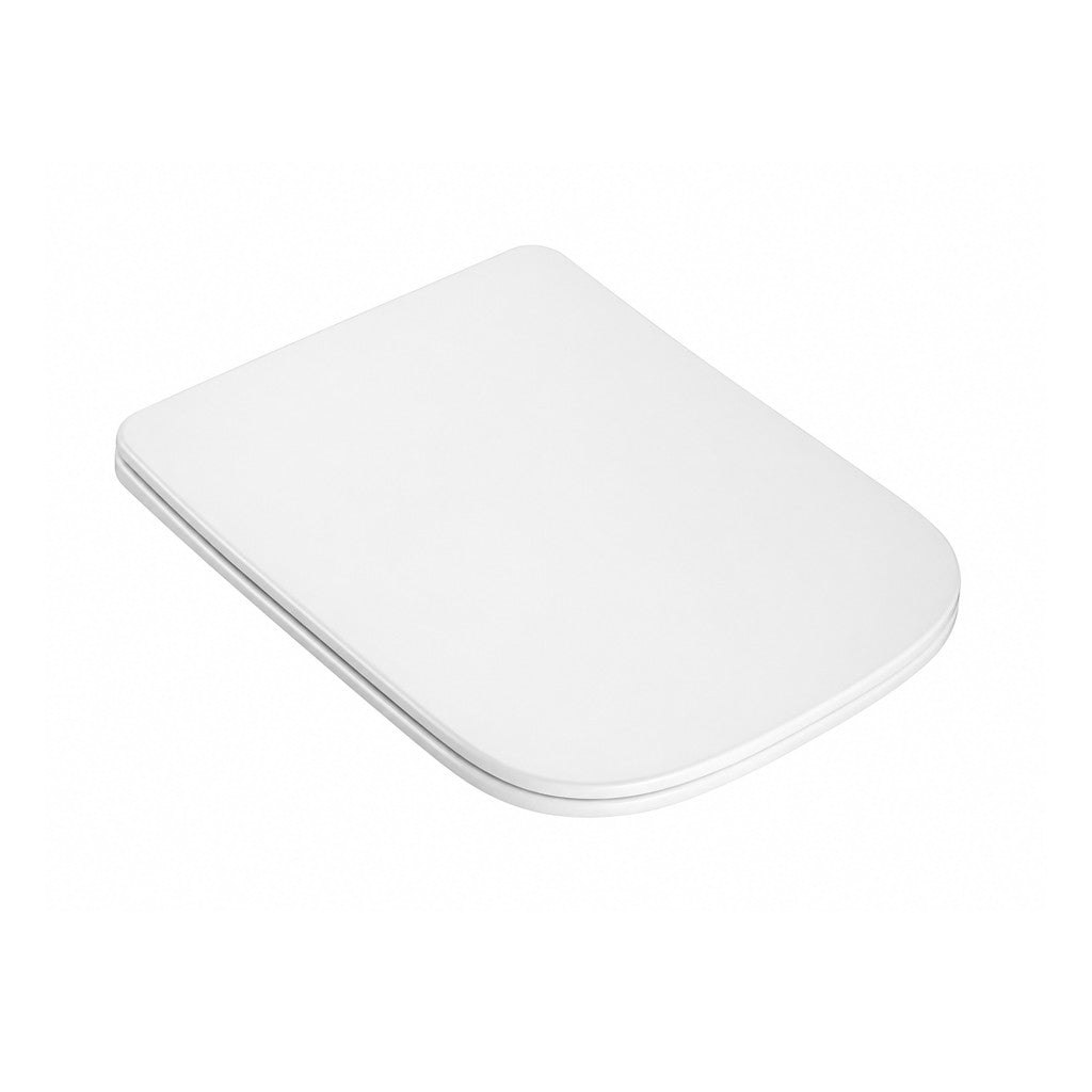 CY033-LID - CY033-LID_altpic_4.jpg