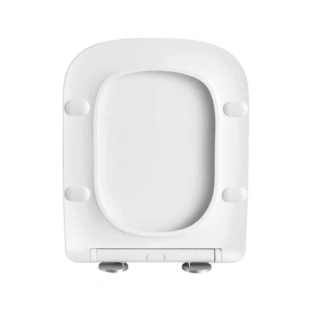 CY033-LID - CY033-LID_altpic_5.jpg