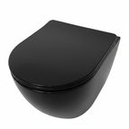 CY3501S1B - CY3501S1B_altpic_3.jpg