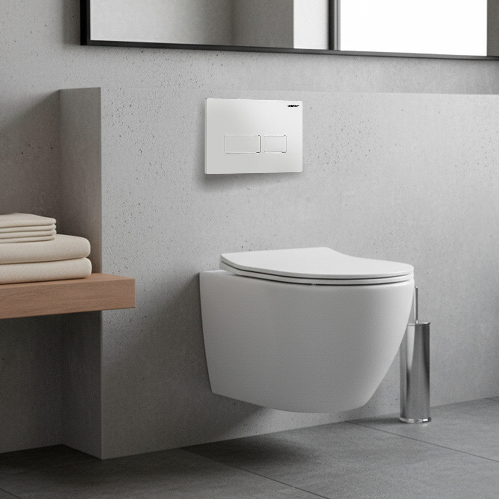 CY3501S1 - CY3501S1_altpic_1.jpg