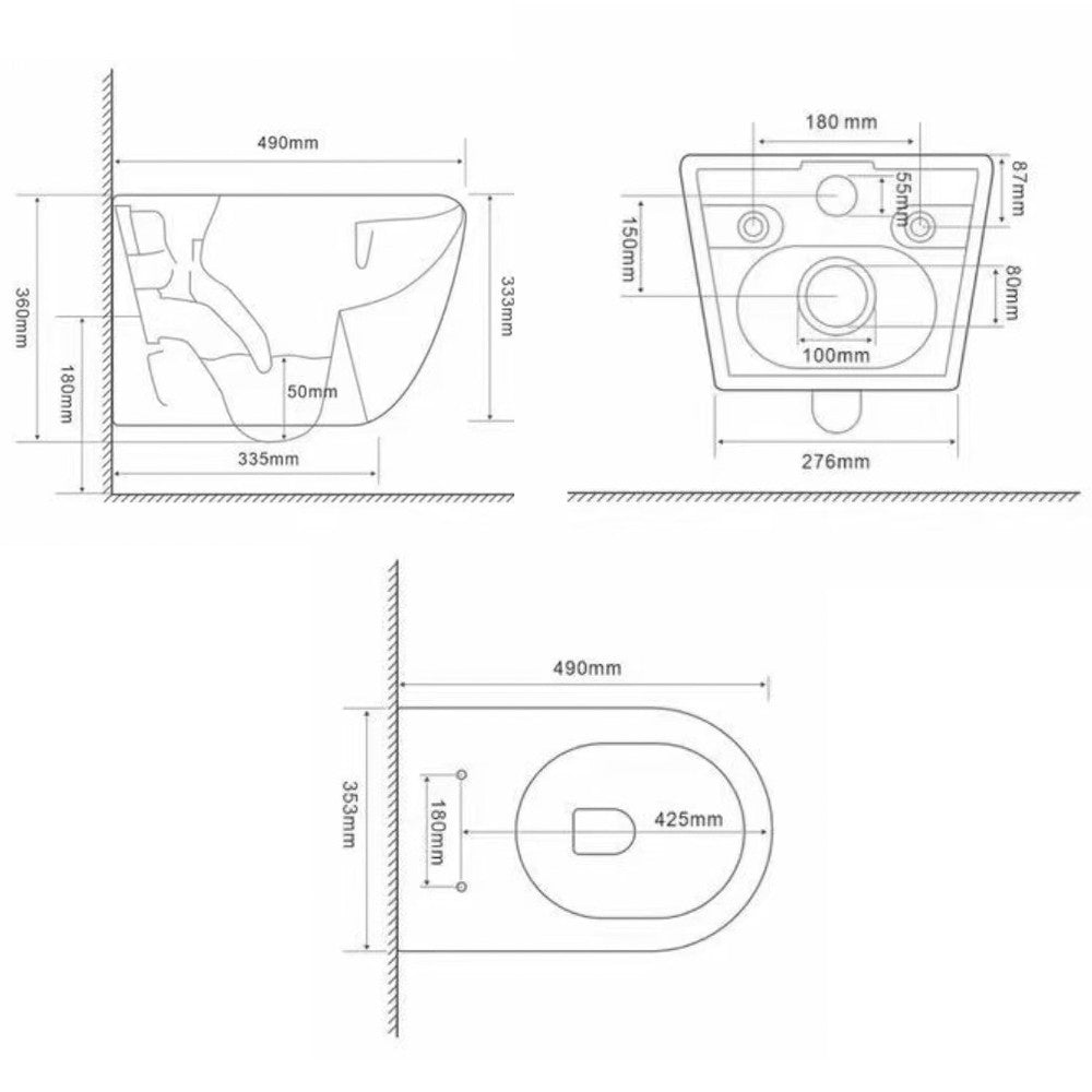 CY3501S1 - CY3501S1_altpic_2.jpg