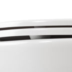 CY3501S1 - CY3501S1_altpic_4.jpg