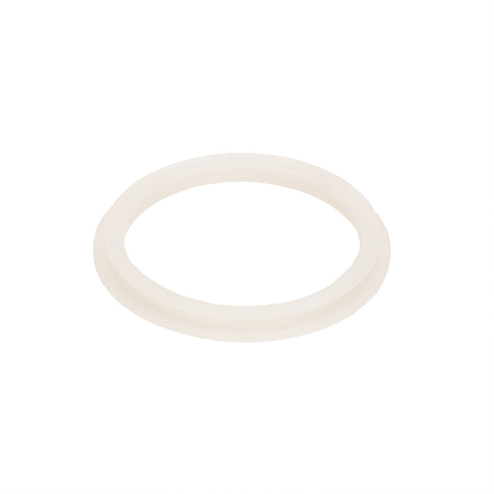 D-01B - D-01B_altpic_3.jpg