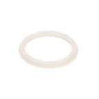 D-01B - D-01B_altpic_3.jpg
