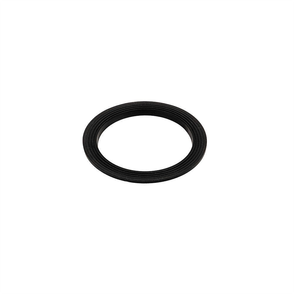 D-01 - D-01_altpic_3.jpg