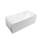 D-9005-170 - D-9005-170.jpg