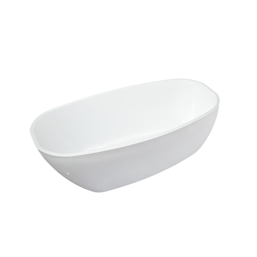 D-9018 - D-9018.jpg Fő kép