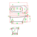 D-901C - D-901C_altpic_2.jpg
