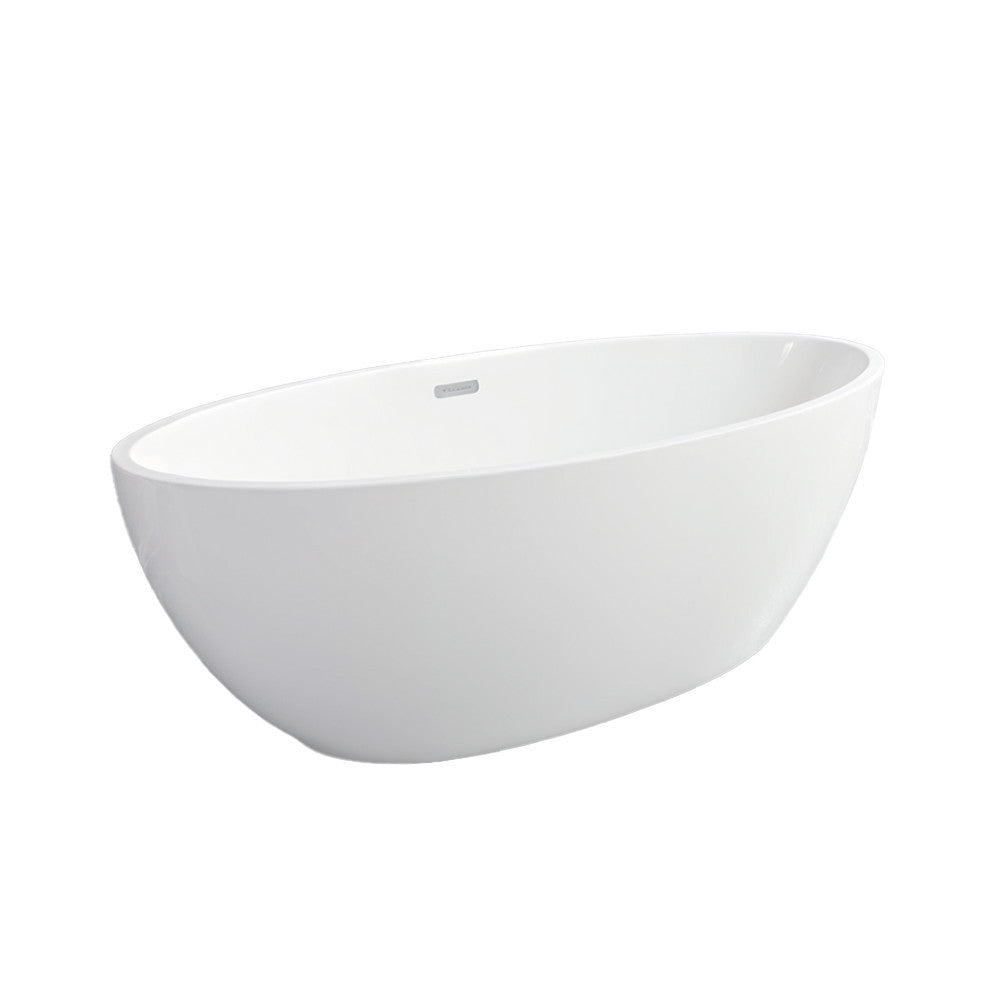 D-9068 - D-9068.jpg Fő kép