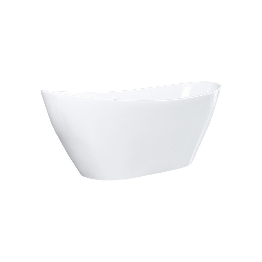 D-9085 - D-9085.jpg Fő kép