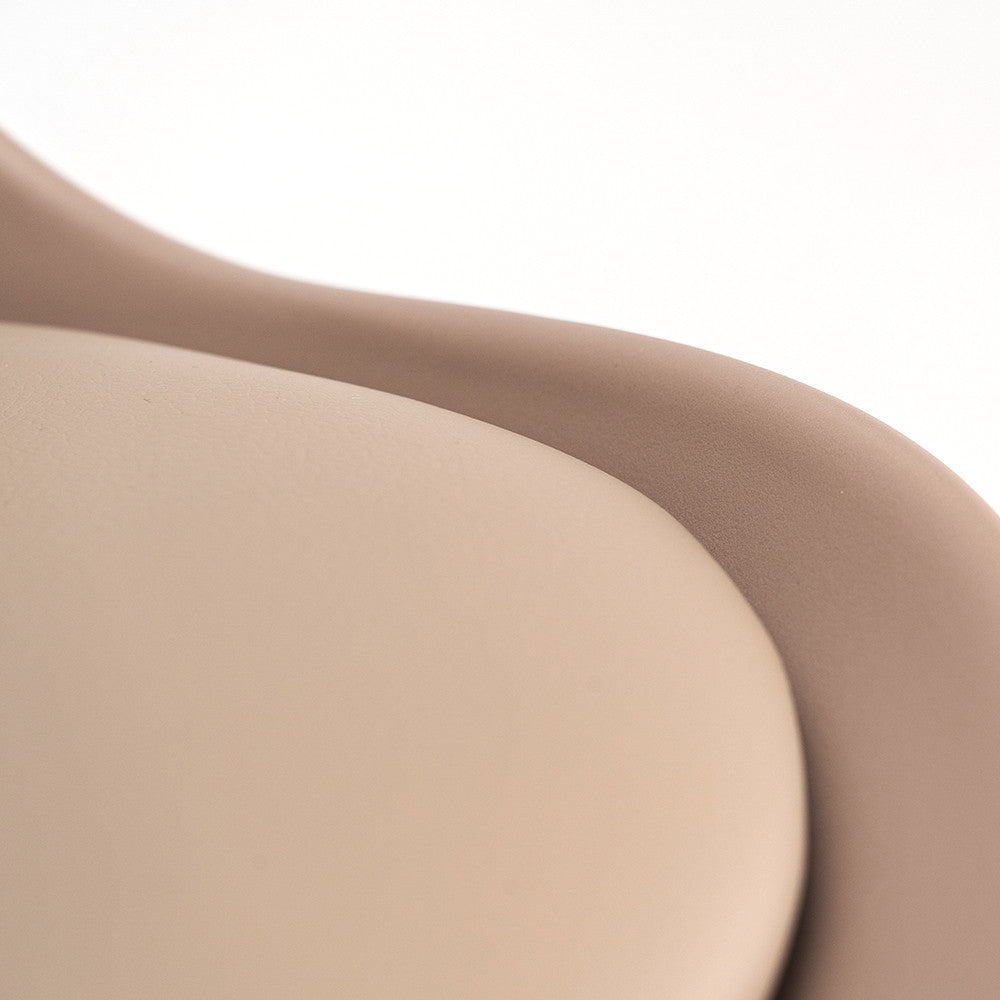 DA232ABE_4 - DA232ABE_4_altpic_9.jpg