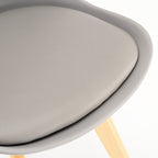 DA232AG - DA232AG_altpic_8.jpg