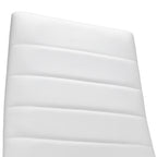 DA258WB - DA258WB_altpic_4.jpg