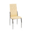 DC-002-Beige - DC-002-Beige.jpg