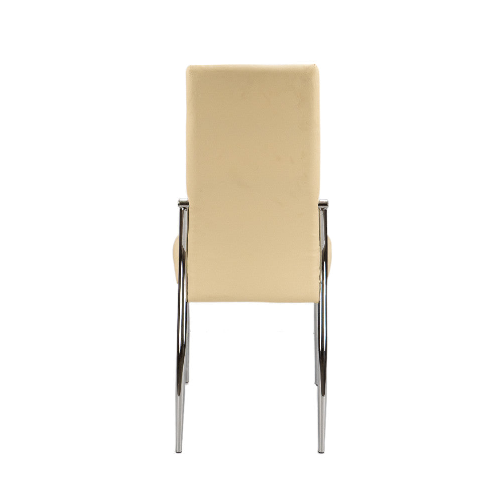 DC-002-Beige - DC-002-Beige_altpic_5.jpg
