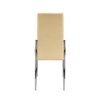 DC-002-Beige - DC-002-Beige_altpic_5.jpg