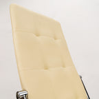 DC-002-Beige - DC-002-Beige_altpic_6.jpg