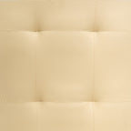 DC-002-Beige - DC-002-Beige_altpic_7.jpg