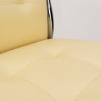 DC-002-Beige - DC-002-Beige_altpic_8.jpg