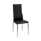DC-002-Black - DC-002-Black.jpg