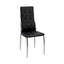DC-002-Black - DC-002-Black.jpg