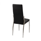 DC-002-Black - DC-002-Black_altpic_4.jpg