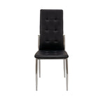 DC-002-Black - DC-002-Black_altpic_5.jpg