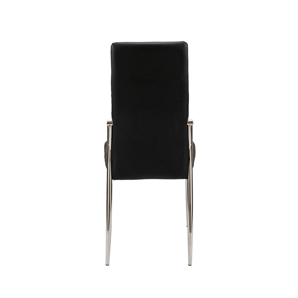 DC-002-Black - DC-002-Black_altpic_6.jpg