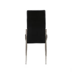 DC-002-Black - DC-002-Black_altpic_6.jpg