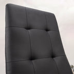 DC-002-Black - DC-002-Black_altpic_7.jpg