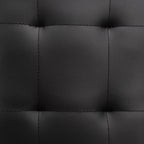DC-002-Black - DC-002-Black_altpic_8.jpg