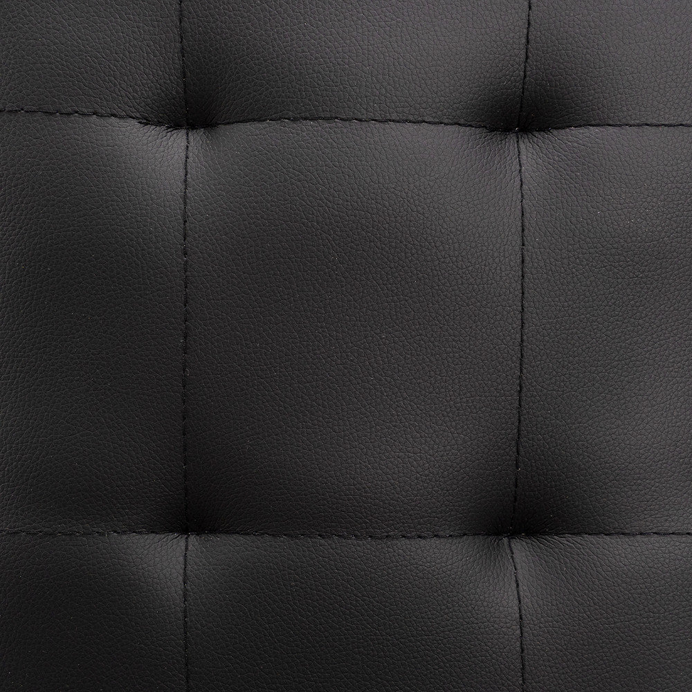 DC-002-Black - DC-002-Black_altpic_8.jpg