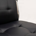 DC-002-Black - DC-002-Black_altpic_9.jpg
