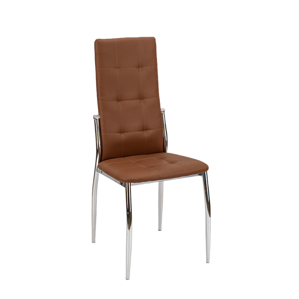DC-002-Brown - DC-002-Brown.jpg Fő kép