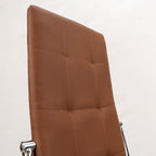 DC-002-Brown - DC-002-Brown_altpic_6.jpg