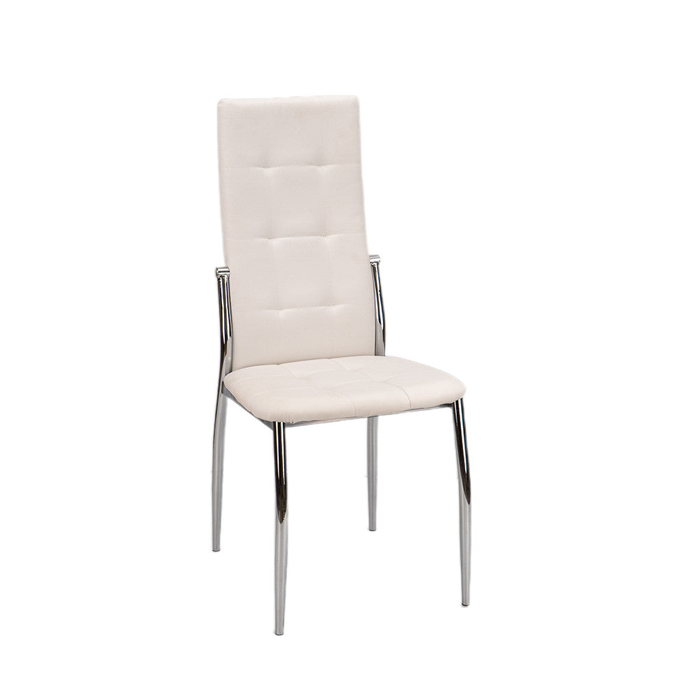 DC-002-White - DC-002-White.jpg