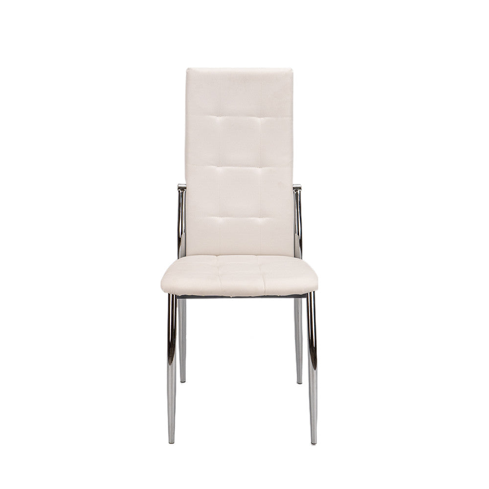 DC-002-White - DC-002-White_altpic_4.jpg