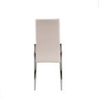 DC-002-White - DC-002-White_altpic_5.jpg