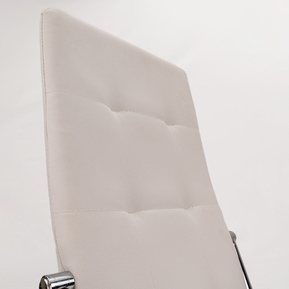 DC-002-White - DC-002-White_altpic_6.jpg
