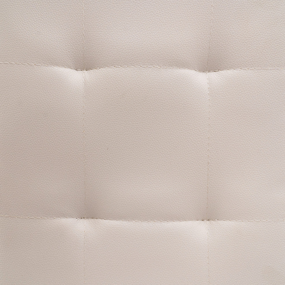 DC-002-White - DC-002-White_altpic_7.jpg