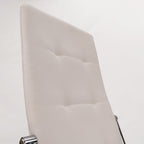 DC-002-White - DC-002-White_altpic_7.jpg