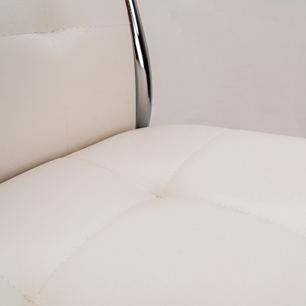 DC-002-White - DC-002-White_altpic_8.jpg