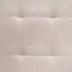 DC-002-White - DC-002-White_altpic_8.jpg